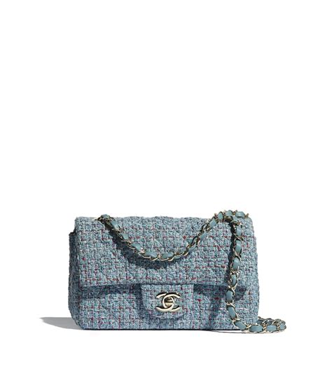 chanel handbag com|official chanel website handbags.